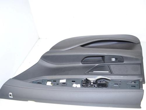 Rear right panel BMW 7 (G11, G12) 730 d, Ld | BP34091314C61 - Image 2