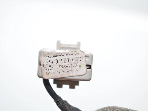 Electronic module BMW 5 (F10) 520 d | BP34075946M83 - Image 5