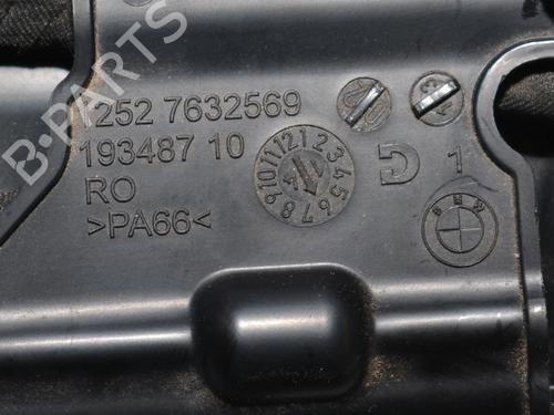 Wiring harness BMW i3 (I01) Range Extender | BP34077515E16  - Image 7