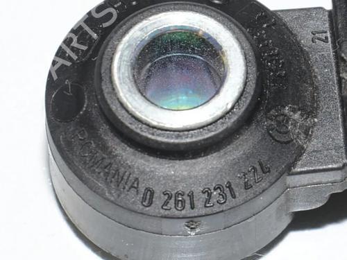 Electronic sensor BMW 6 Gran Turismo (G32) 640 i | BP34090952M84  - Image 7