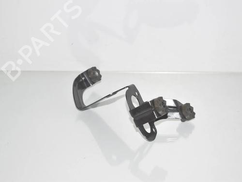 Støtte Støtte BMW 3 (F30, F80) 320 i (184 hp) 34097785 34097785