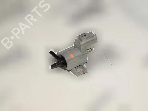 Used Electronic sensor Electronic sensor LAND ROVER RANGE ROVER SPORT I (L320) 3.6 D 4x4 (272 hp) 34075816 34075816
