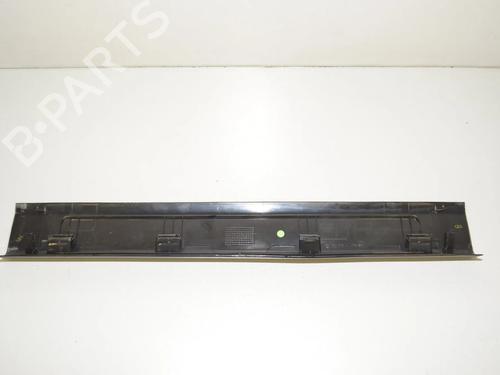 Trinbræt BMW 5 Touring (G31) 520 d | BP34070594C149 - Image 3