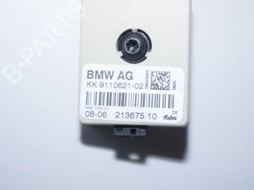 antennabase-bmw-3-coupe-e92-2005-2006-2007-2008-2009-2010-2011-2012-2013-34070390 main image