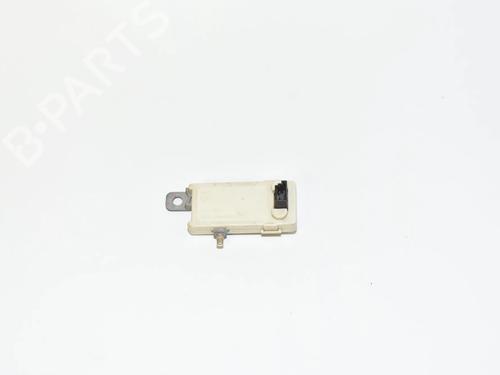 Used Antenna/Base Antenna/Base BMW 5 Touring (E39) 530 d (193 hp) 34067225 34067225