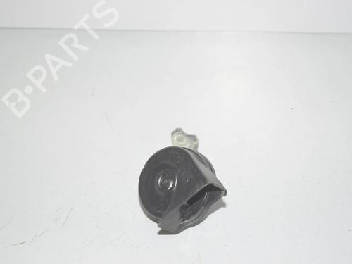 horn-bmw-ix-i20-2021-34079306 main image