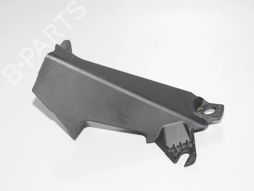 other-bmw-x3-g01-f97-g08-2017-34080063 main image