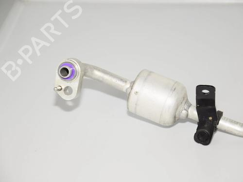 AC pipe BMW i3 (I01) Range Extender | BP34076885M126  - Image 6