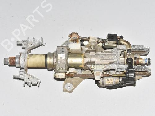 other-bmw-5-f10-2009-2010-2011-2012-2013-2014-2015-2016-34062764 main image