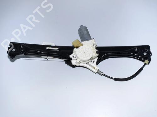 rear-right-window-mechanism-bmw-x5-e70-2006-2007-2008-2009-2010-2011-2012-2013-34088707 main image