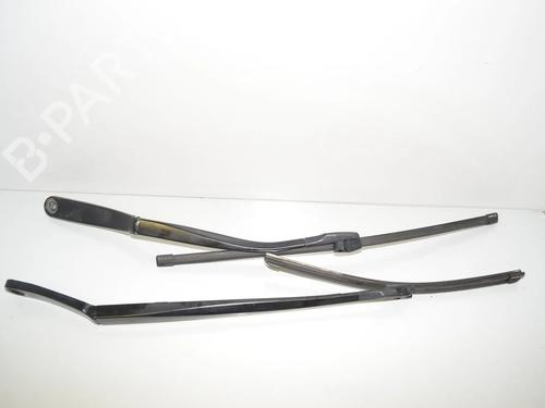 front-windshield-wiper-arm-bmw-5-touring-f11-2009-2010-2011-2012-2013-2014-2015-2016-2017-34078664 main image