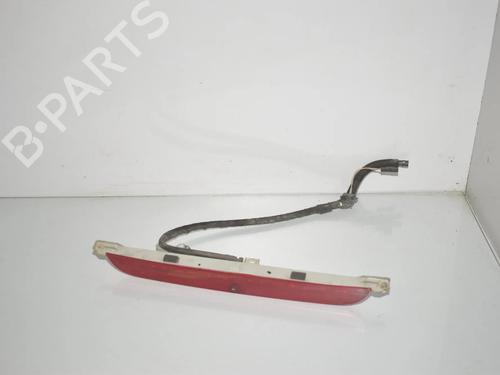 third-brake-light-bmw-x5-e70-2006-2007-2008-2009-2010-2011-2012-2013-34061800 main image