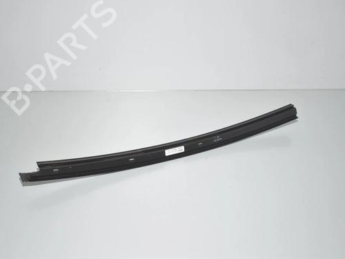 Dørliste BMW 5 (G30, F90) M5 | BP34065035C150 - Image 3