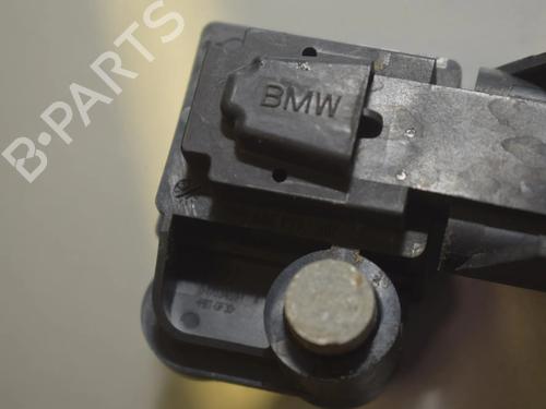 Electronic sensor BMW 5 Touring (F11) 530 d xDrive | BP34082233M84  - Image 5