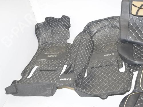 Other BMW 5 Touring (G31) 520 d | BP34091430O1  - Image 6