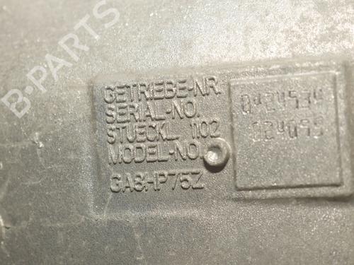 Gearbox BMW 5 Touring (G31) M 550 d xDrive | BP34093207M3  - Image 5