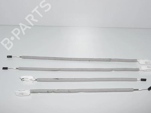 other-bmw-5-f10-2009-2010-2011-2012-2013-2014-2015-2016-34070887 main image