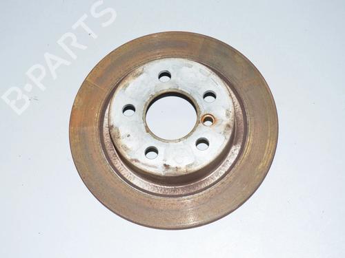 BP34084100O1 main image