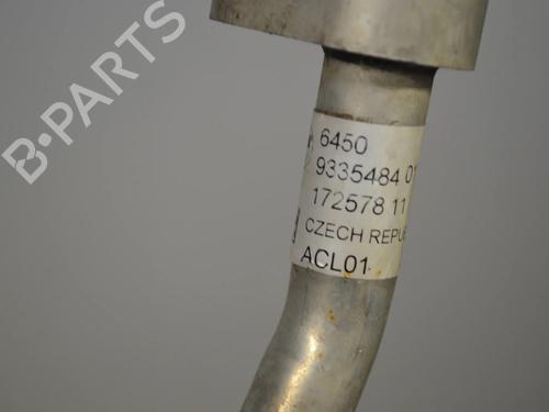 AC pipe BMW i3 (I01) Electric | BP34097714M126  - Image 6