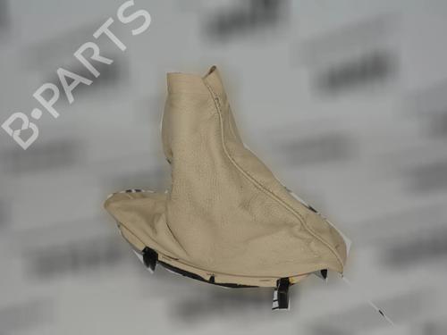 other-bmw-5-touring-e61-2004-2005-2006-2007-2008-2009-2010-34084181 main image