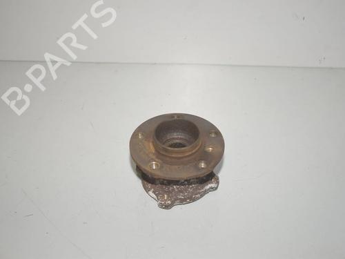 Used Other Other BMW X6 (E71, E72) M 50 d (381 hp) 34096433 34096433