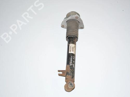Right rear shock absorber BMW X6 (E71, E72) xDrive 35 d | BP34069058M19 - Image 3