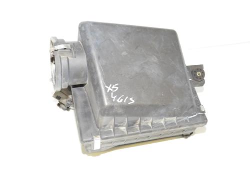 Used Air filter box Air filter box BMW X5 (E53) 4.6 is (347 hp) 34068371 34068371