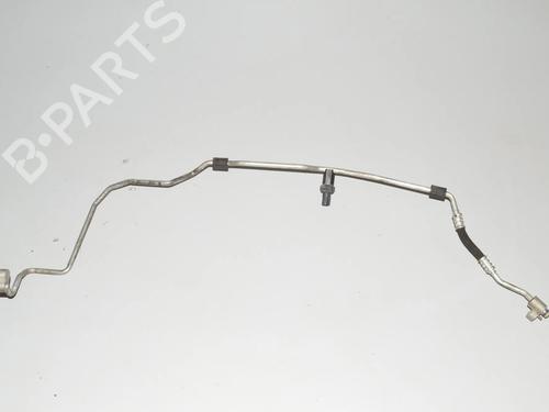 Used AC pipe AC pipe BMW 5 Gran Turismo (F07) 530 d (245 hp) 34071435 34071435