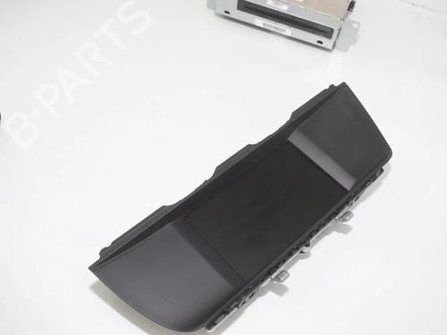Electronic module BMW 5 Touring (F11) 530 d | BP34177207M83  - Image 6