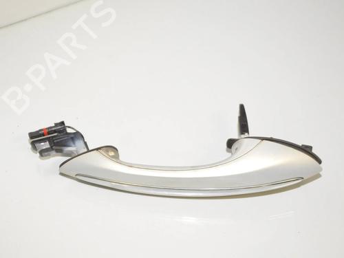 rear-left-exterior-door-handle-bmw-5-f10-2009-2010-2011-2012-2013-2014-2015-2016-34096856 main image