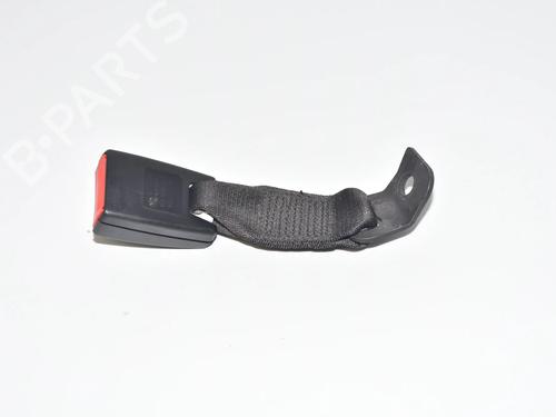 seat-buckle-bmw-3-coupe-e92-2005-2006-2007-2008-2009-2010-2011-2012-2013-34086414 main image