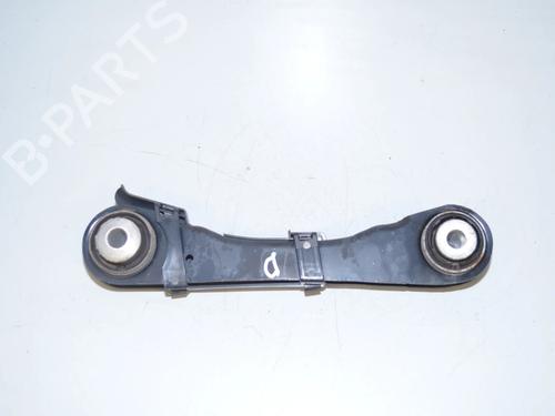 BP34069232M15 main image