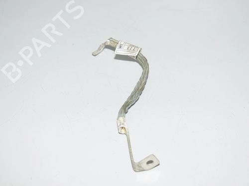 Other BMW 3 (G20, G80, G28) 330 e Plug-in-Hybrid | BP34072692O1 - Image 2