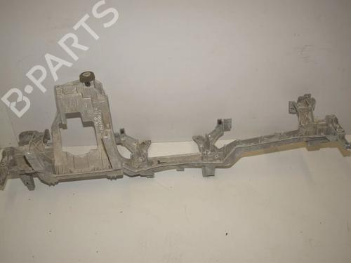 Other BMW 5 (G30, F90) M 550 i xDrive | BP34075859O1 - Image 3