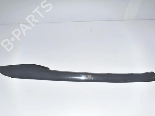 BP34071029O1 main image