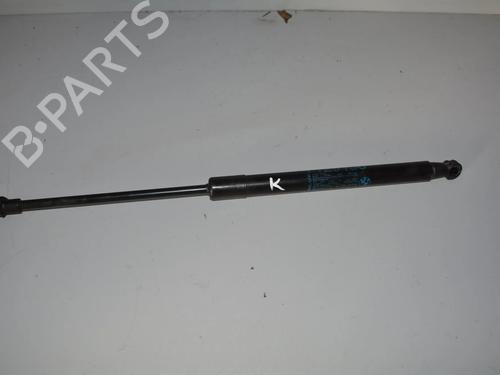 hood-lift-support-bmw-3-touring-e91-2004-2005-2006-2007-2008-2009-2010-2011-2012-34067377 main image