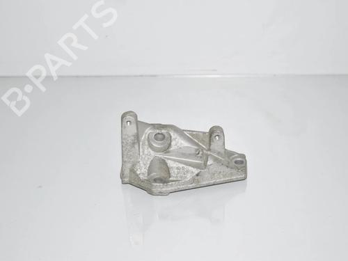 Used Support Support BMW 3 Coupe (E92) 330 d (245 hp) 34087540 34087540