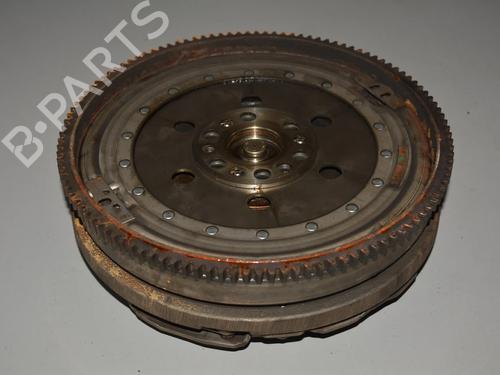 Other BMW 5 Touring (E61) 523 i | BP34072808O1  - Image 5