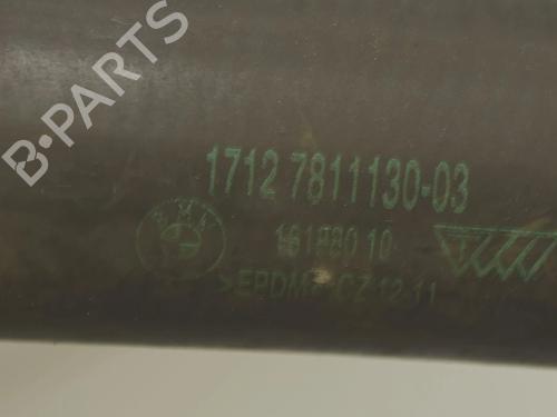 Pipe BMW X3 (F25) xDrive 20 d | BP34075850M125  - Image 5