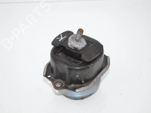 Used Engine mount Engine mount BMW X6 (F16, F86) M (575 hp) 34083098 34083098