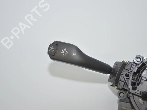 Steering column stalk BMW 5 Touring (E39) 525 d | BP34092332I23 - Image 4