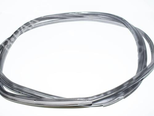 rubber-door-seal-bmw-i3-i01-2013-34061898 main image