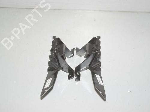 sttte-bmw-3-touring-g21-g81-2019-34083561 main image