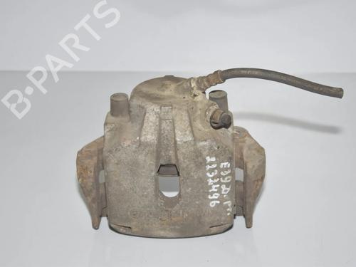 right-front-brake-caliper-bmw-5-e39-1995-1996-1997-1998-1999-2000-2001-2002-2003-34093327 main image