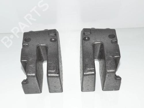 other-bmw-2-active-tourer-f45-2013-2014-2015-2016-2017-2018-2019-2020-2021-34062703 main image