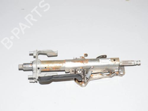 Used Steering column Steering column BMW i3 (I01) Electric (170 hp) 34078492 34078492