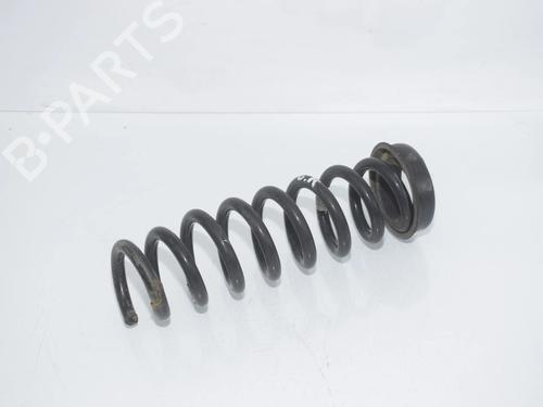 Used Shock absorber spring Shock absorber spring 38600689 38600689