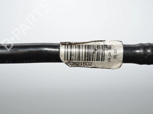 Pipe BMW 3 Touring (F31) 320 d | BP34076797M125  - Image 5