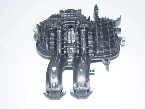 Collecteur D'Admission Collecteur D'Admission BMW i3 (I01) Range Extender (170 hp) 34083877 34083877