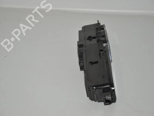 Switch BMW 7 (G11, G12) 740 i, Li | BP34086151I30 - Image 2